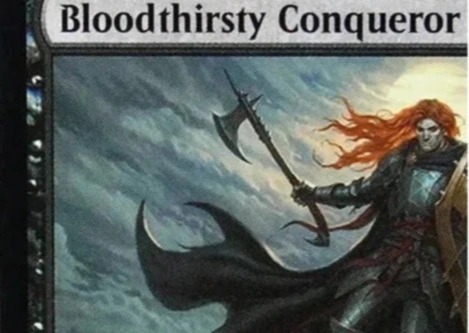 Themed Playing Card - Proxy personalizzati TCG 
