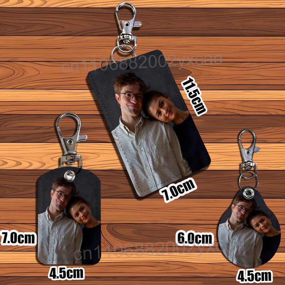 Portachiavi con ciondolo alla  - Anime Merchandise Gift recensione e prezzo