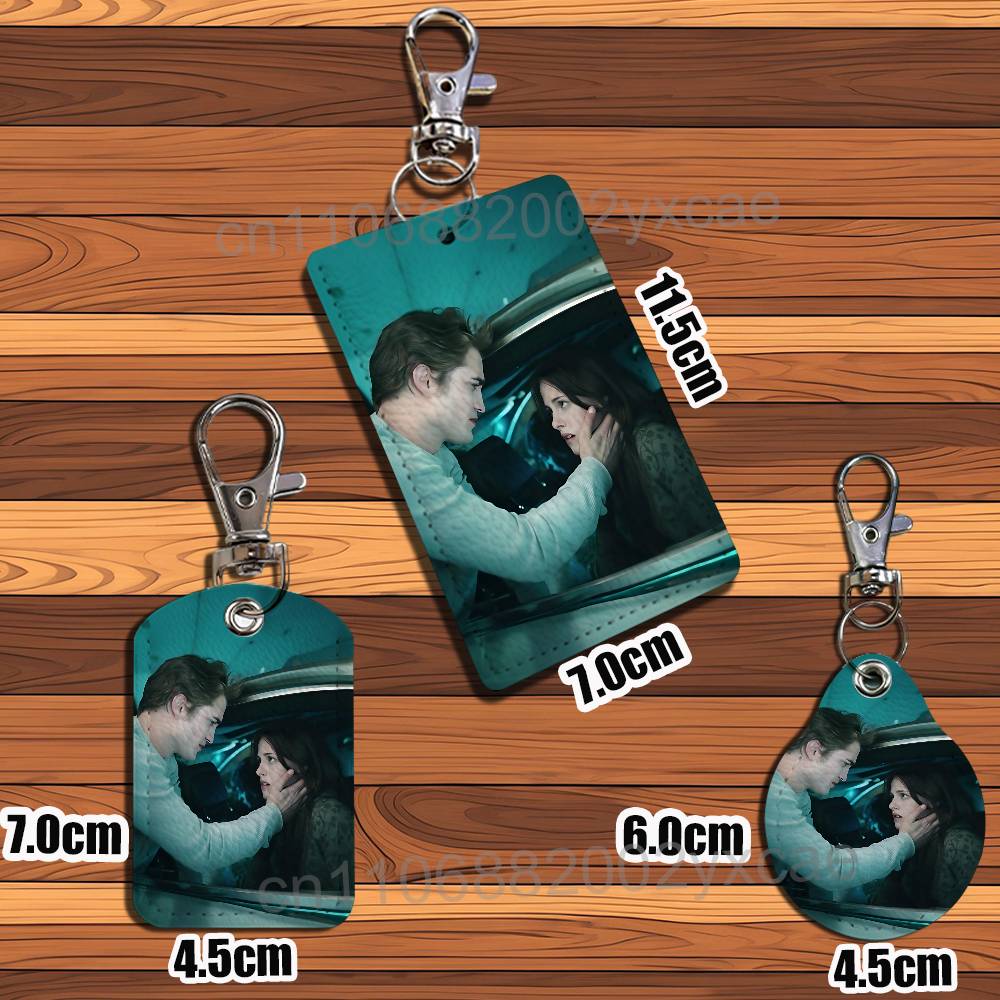 Portachiavi con ciondolo alla  - Anime Merchandise Gift recensione e prezzo