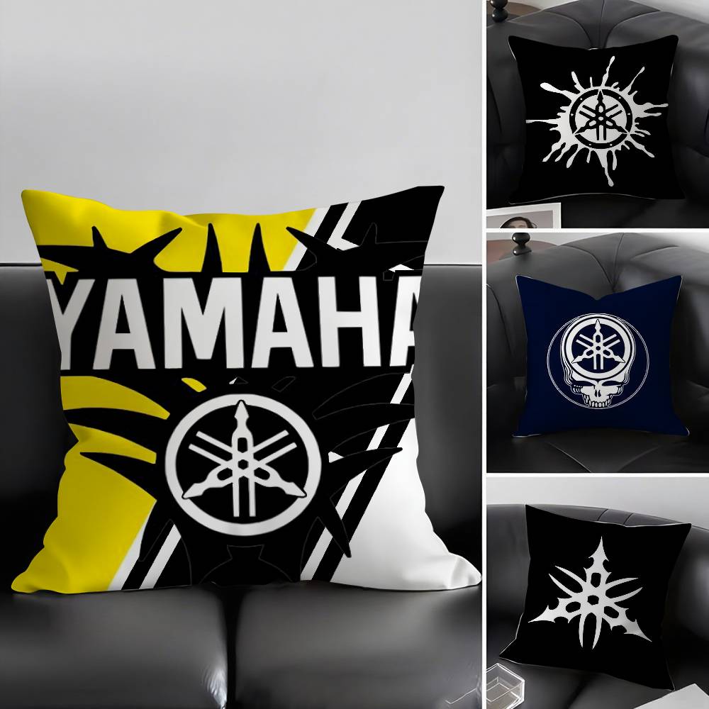 Federa per cuscino Y-YamahaS p - Body Pillow Cover recensione e prezzo