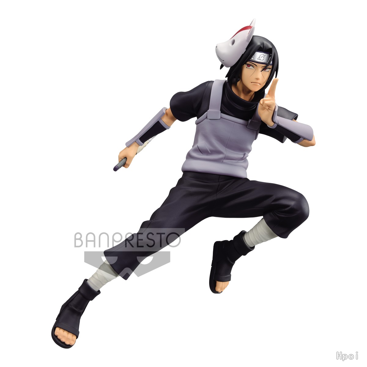 17CM Anime Naruto Shippuden St - Rare Anime Merchandise recensione e prezzo