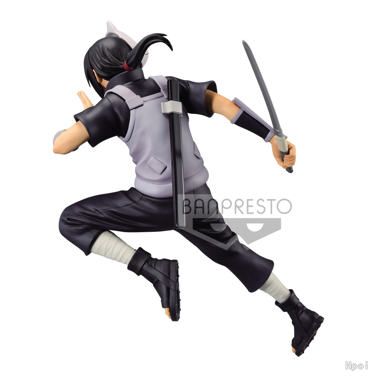 17CM Anime Naruto Shippuden St - Rare Anime Merchandise recensione e prezzo