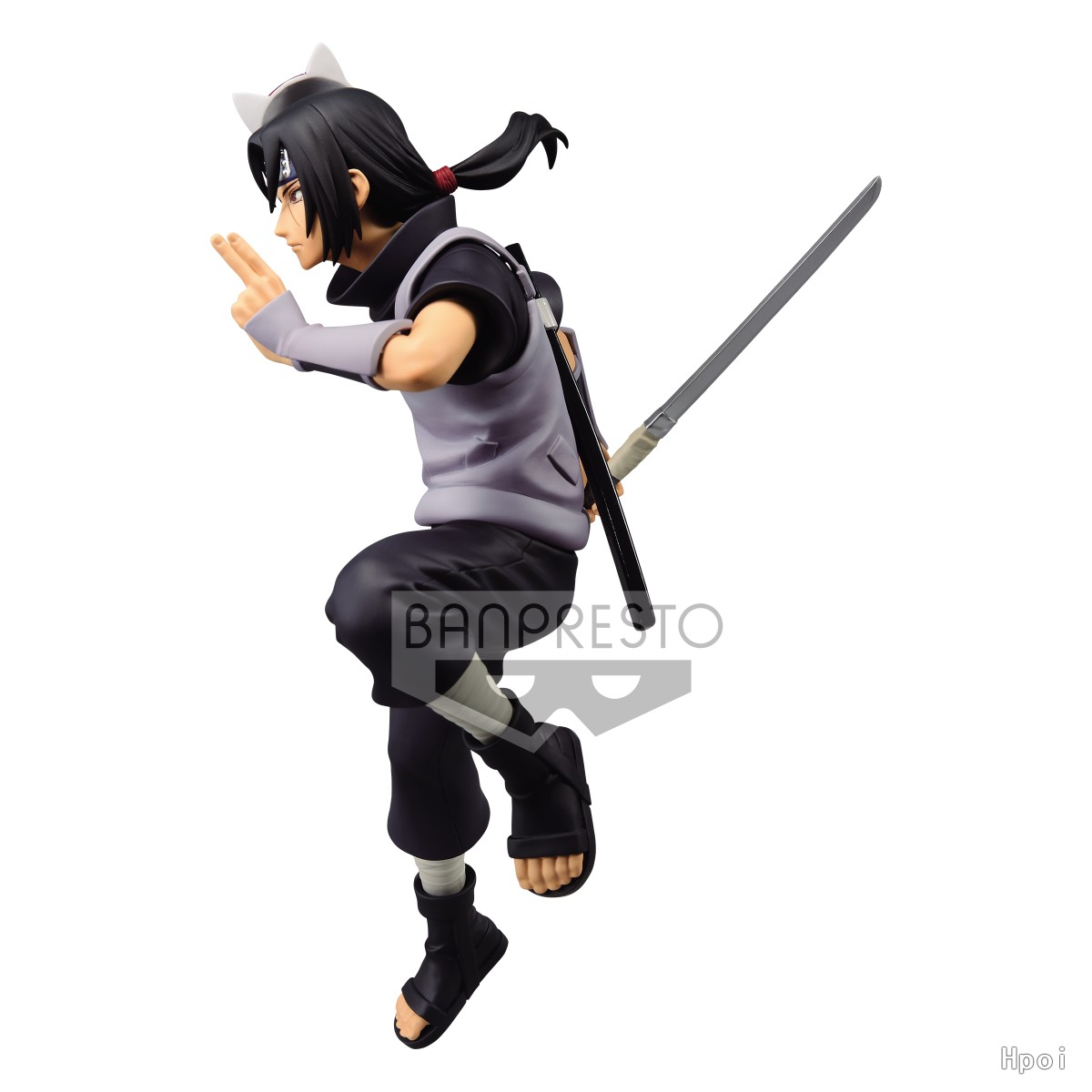 17CM Anime Naruto Shippuden St - Rare Anime Merchandise recensione e prezzo