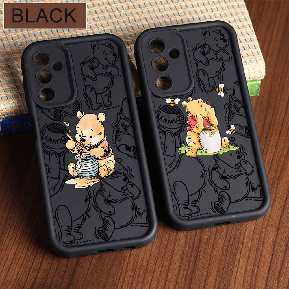 Custodia per telefono con cord - Lanyard Anime Logo recensione e prezzo