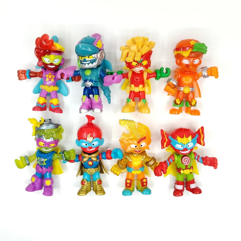 1 pz Originale Kazoom Kid Ultr - Rare Anime Merchandise recensione e prezzo