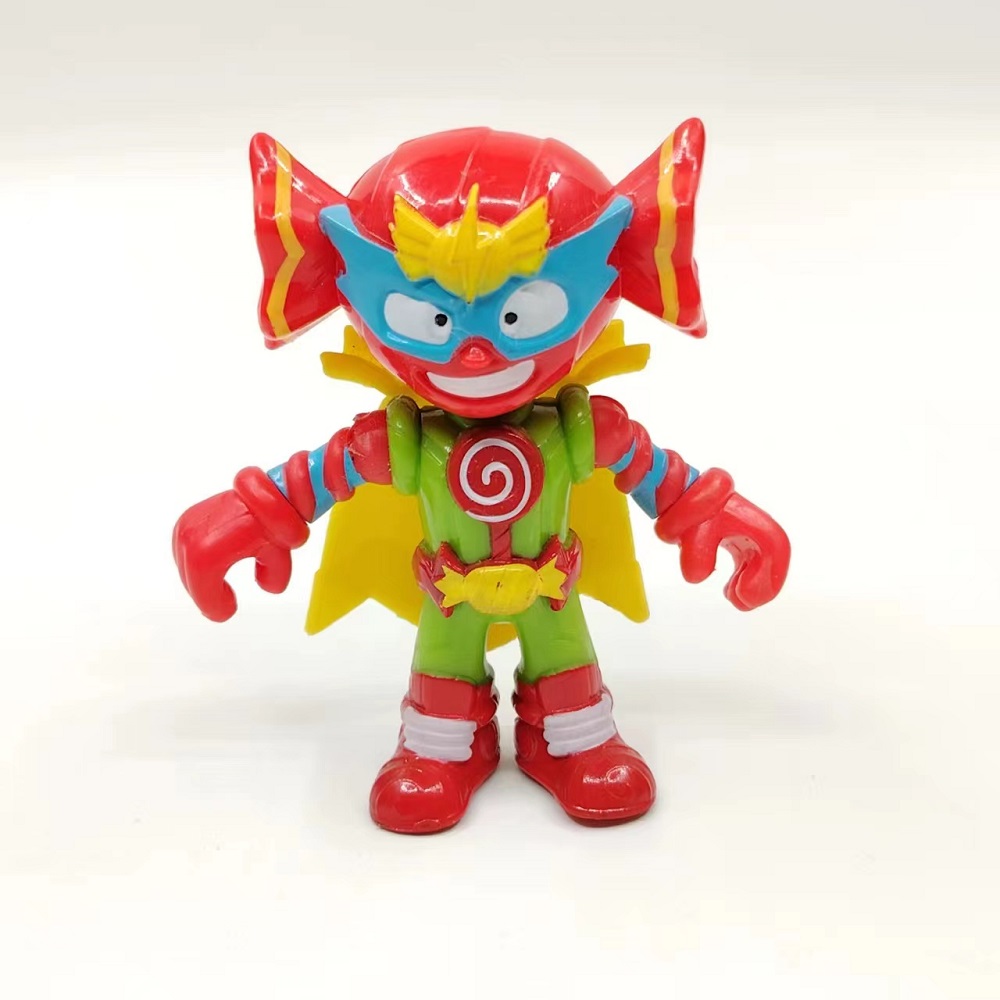 1 pz Originale Kazoom Kid Ultr - Rare Anime Merchandise recensione e prezzo