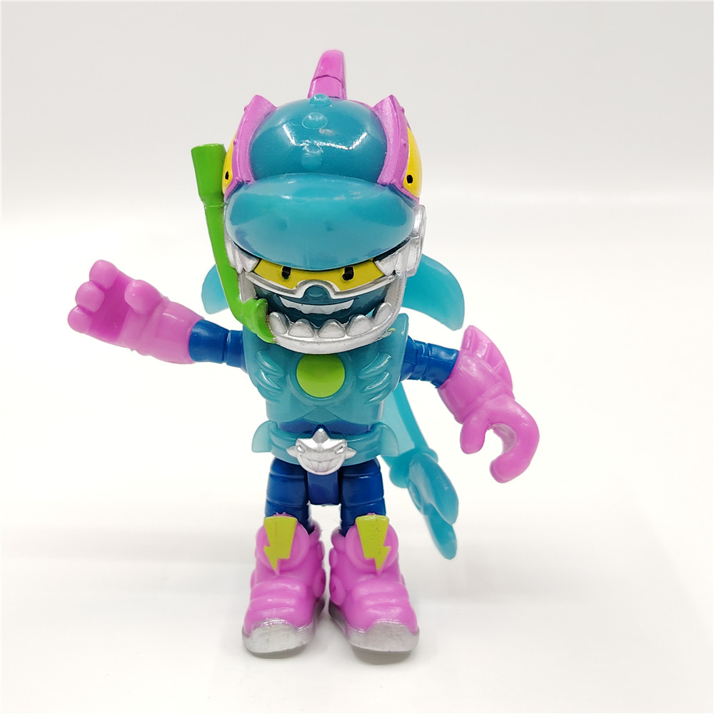 1 pz Originale Kazoom Kid Ultr - Rare Anime Merchandise recensione e prezzo