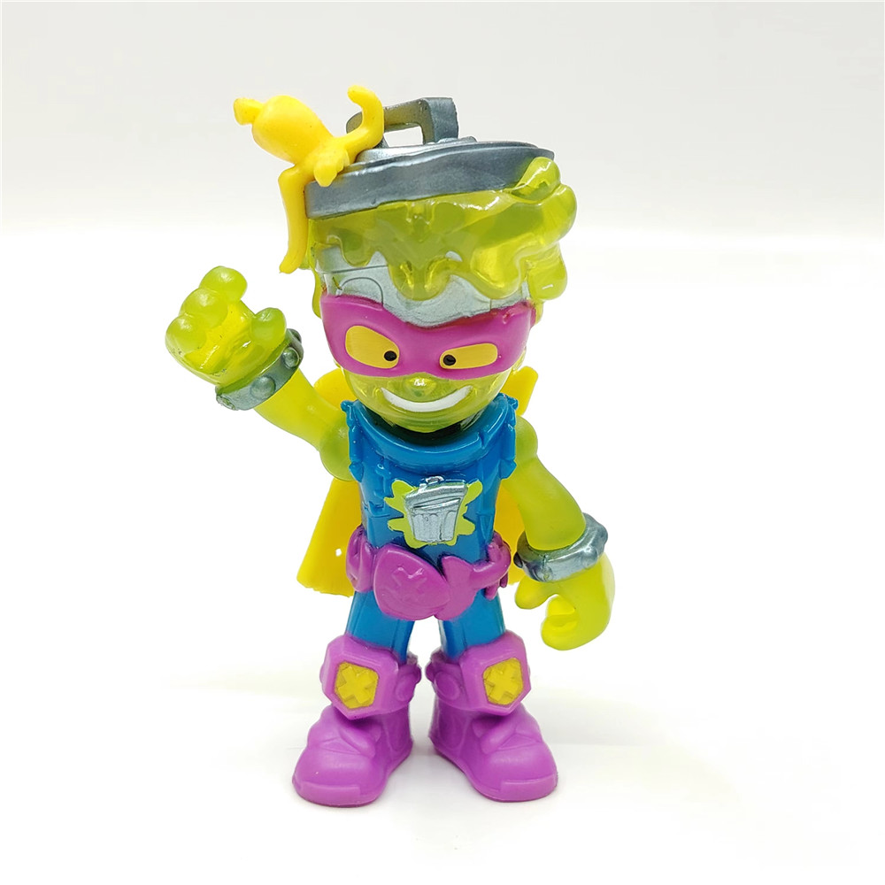 1 pz Originale Kazoom Kid Ultr - Rare Anime Merchandise recensione e prezzo