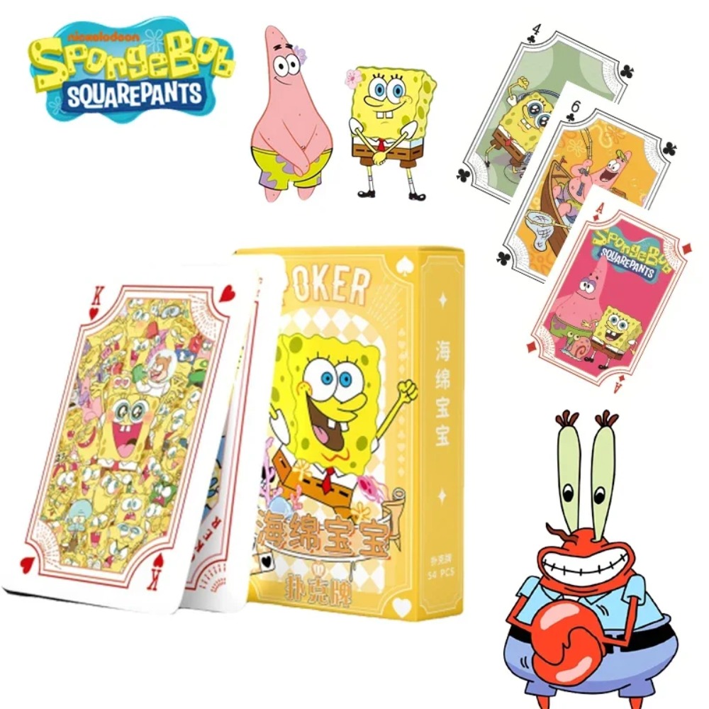 54 Fogli/Scatola Carte da Poke - Themed Playing Card recensione e prezzo