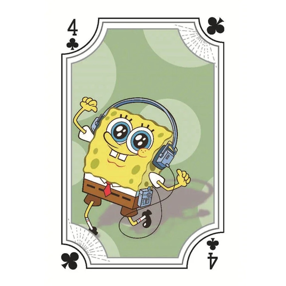 54 Fogli/Scatola Carte da Poke - Themed Playing Card recensione e prezzo