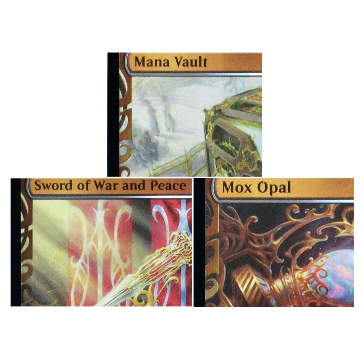 Carte Proxy di Alta Qualità pe - Themed Playing Card recensione e prezzo