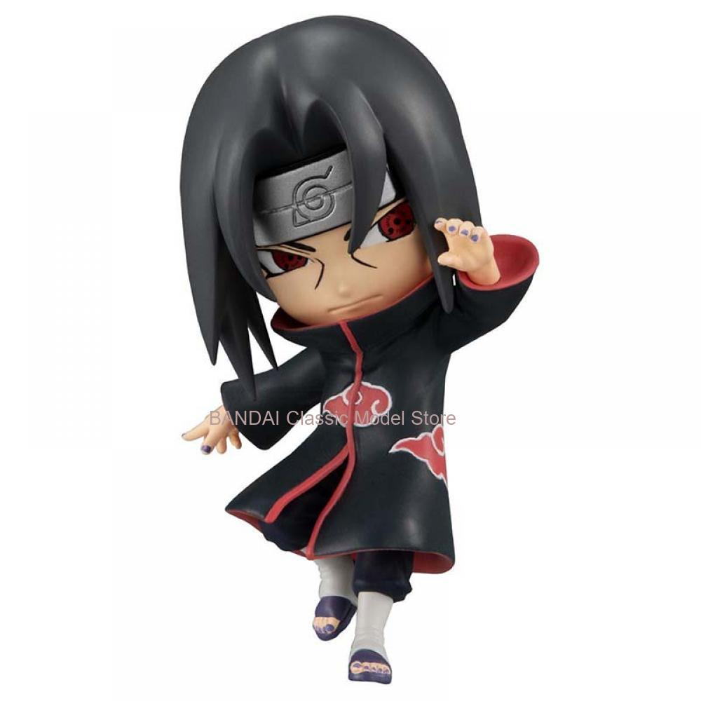 Bandai Gacha Capsule Blind Box - Rare Anime Merchandise recensione e prezzo