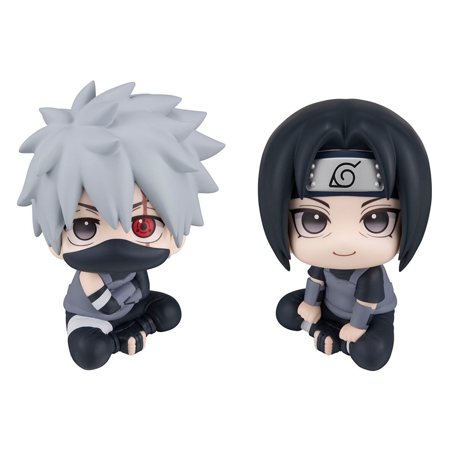 10 centimetri Naruto Anime Fig - Rare Anime Merchandise recensione e prezzo