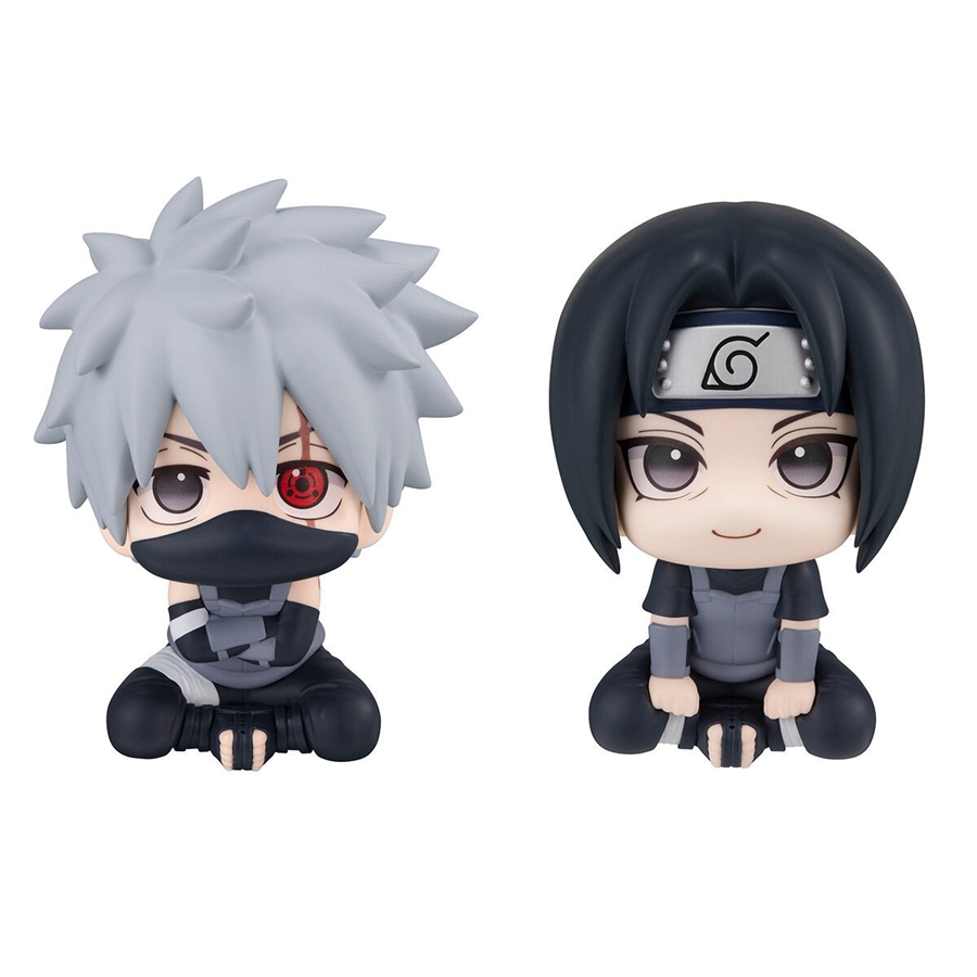 10 centimetri Naruto Anime Fig - Rare Anime Merchandise recensione e prezzo