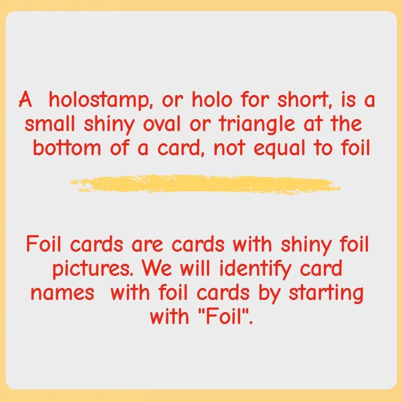 Carte Proxy TCG di Alta Qualit - Themed Playing Card recensione e prezzo