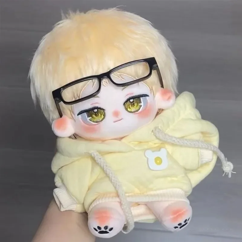 Haikyuu da 20 cm!! Kei Tsukish - Anime Merchandise Haikyuu recensione e prezzo