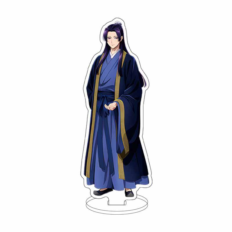 Anime da 16 cm ‌ Kusuriya no H - Anime Merchandise Gift recensione e prezzo