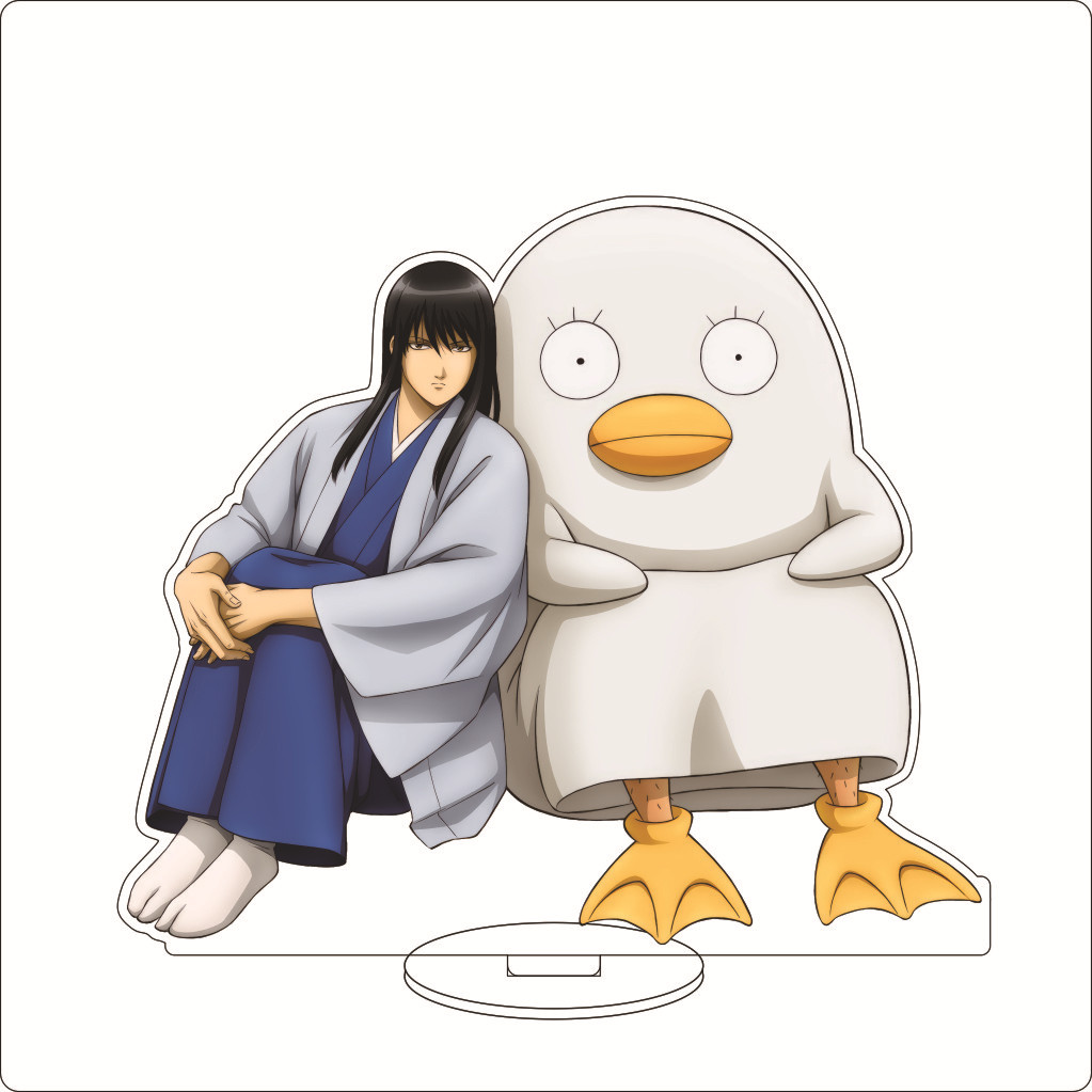 Statuetta in Acrilico da 16CM  - Anime Merchandise Gift recensione e prezzo