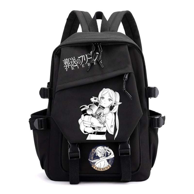Frieren: Beyond Journey's End  - Frieren Anime Merchandise recensione e prezzo