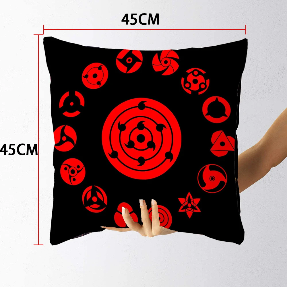 Anime Naruto Federa stampata N - Rare Anime Merchandise recensione e prezzo
