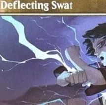 Carte TCG 