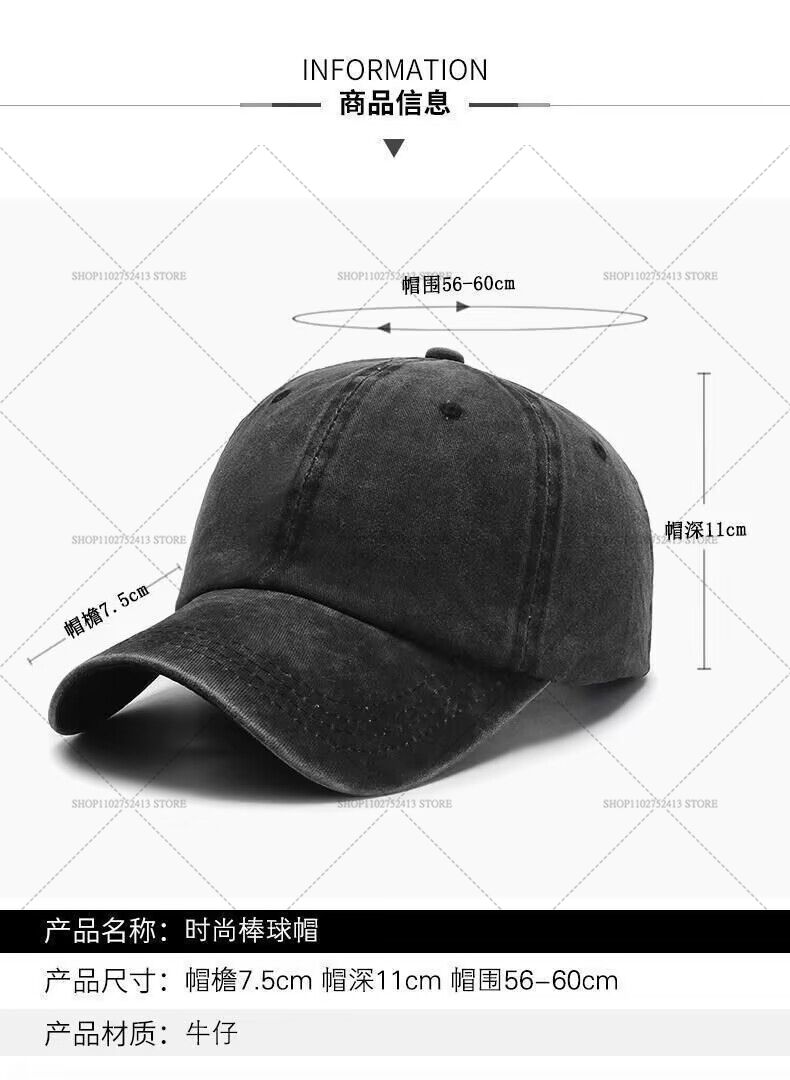Cappello One Piece in Cotone L - Zoro Anime Merchandise recensione e prezzo