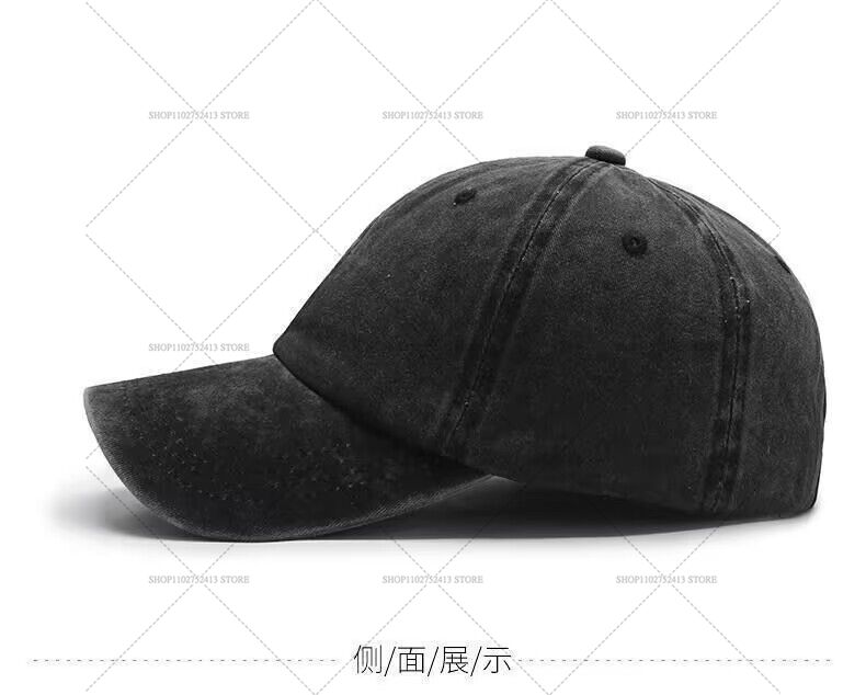 Cappello One Piece in Cotone L - Zoro Anime Merchandise recensione e prezzo