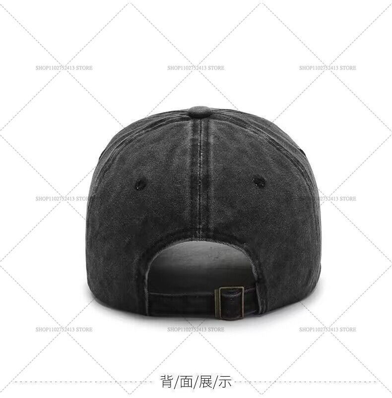 Cappello One Piece in Cotone L - Zoro Anime Merchandise recensione e prezzo