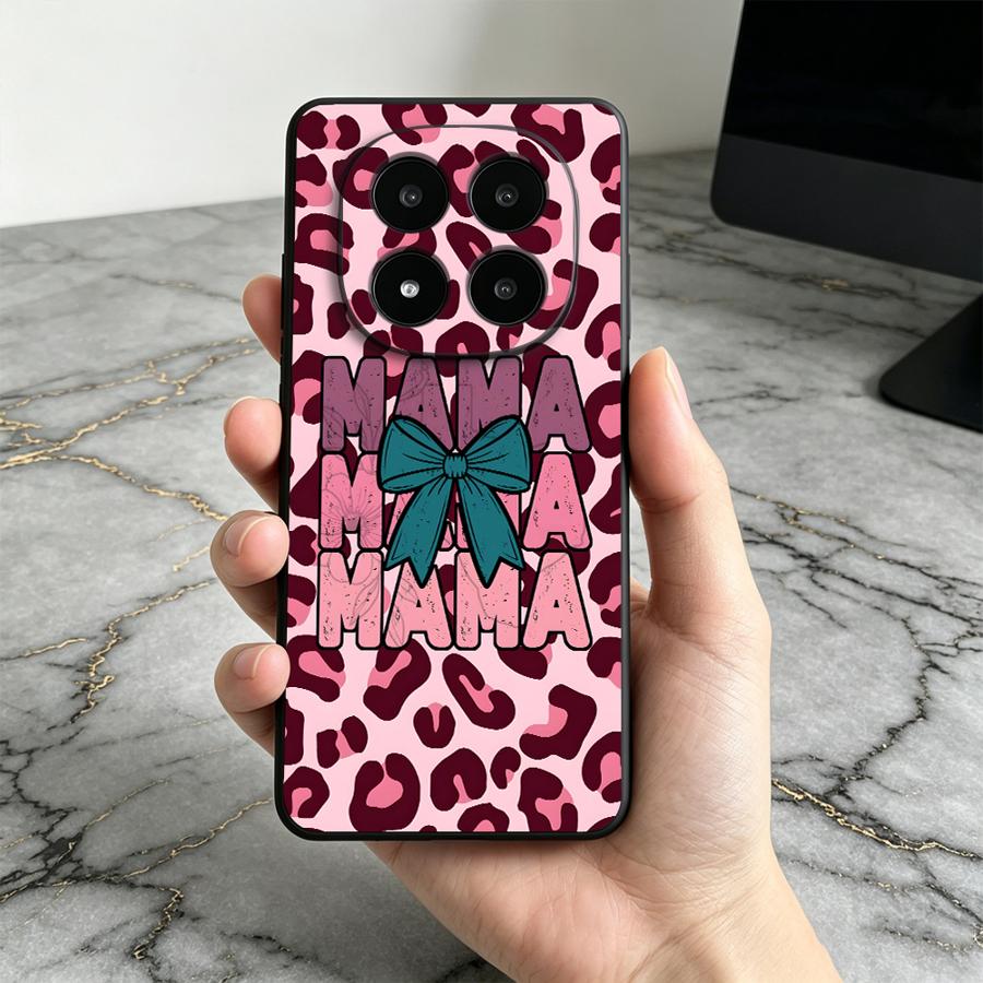 Cover per Telefono con Stampa  - Lanyard Anime Logo recensione e prezzo