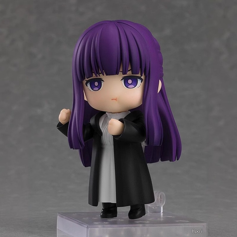 2368 Fern Frieren Beyond Journ - Frieren Anime Merchandise recensione e prezzo