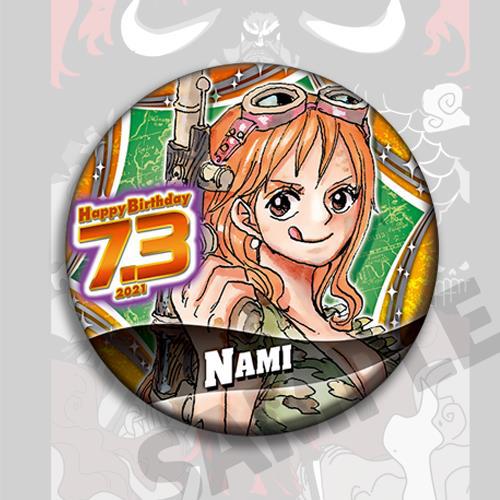 Set di spille per badge anime  - Zoro Anime Merchandise recensione e prezzo